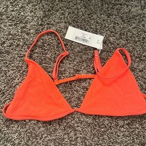 Frankie’s Bikini top